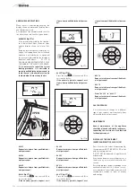 Предварительный просмотр 38 страницы Sime MURELLE EV HE 12 T Installer'S Instructions