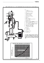 Предварительный просмотр 29 страницы Sime Murelle Green Planet 110 HE I Installation, Use And Service Instructions