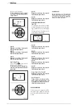 Предварительный просмотр 40 страницы Sime Murelle Green Planet 110 HE I Installation, Use And Service Instructions