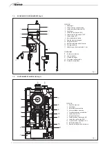 Предварительный просмотр 6 страницы Sime MURELLE HE 110 R ErP Original Instructions Manual