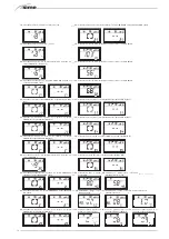 Предварительный просмотр 16 страницы Sime MURELLE HE 110 R ErP Original Instructions Manual