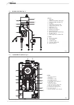 Предварительный просмотр 34 страницы Sime MURELLE HE 110 R ErP Original Instructions Manual