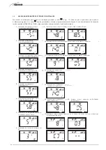 Предварительный просмотр 44 страницы Sime MURELLE HE 110 R ErP Original Instructions Manual