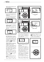 Предварительный просмотр 54 страницы Sime MURELLE HE 110 R ErP Original Instructions Manual