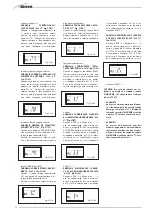 Предварительный просмотр 56 страницы Sime MURELLE HE 110 R ErP Original Instructions Manual