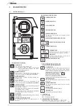 Предварительный просмотр 70 страницы Sime MURELLE HE 110 R ErP Original Instructions Manual