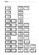 Предварительный просмотр 72 страницы Sime MURELLE HE 110 R ErP Original Instructions Manual