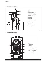 Preview for 6 page of Sime MURELLE HE 110 R Manual