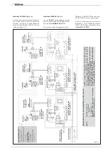 Preview for 8 page of Sime MURELLE HE 110 R Manual