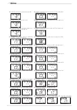 Preview for 52 page of Sime MURELLE HE 110 R Manual