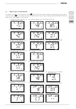 Preview for 83 page of Sime MURELLE HE 110 R Manual