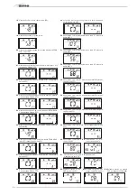 Preview for 84 page of Sime MURELLE HE 110 R Manual