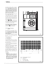 Preview for 92 page of Sime MURELLE HE 110 R Manual