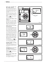 Preview for 94 page of Sime MURELLE HE 110 R Manual