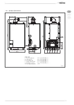 Предварительный просмотр 5 страницы Sime MURELLE HE 12 BFT Manual