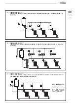 Предварительный просмотр 15 страницы Sime MURELLE HE 12 BFT Manual