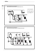 Предварительный просмотр 18 страницы Sime MURELLE HE 12 BFT Manual