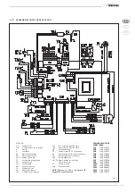 Предварительный просмотр 19 страницы Sime MURELLE HE 12 BFT Manual