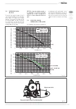 Предварительный просмотр 25 страницы Sime MURELLE HE 12 BFT Manual