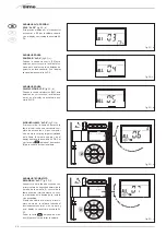 Предварительный просмотр 30 страницы Sime MURELLE HE 12 BFT Manual