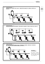 Предварительный просмотр 47 страницы Sime MURELLE HE 12 BFT Manual