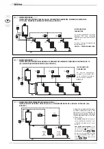 Предварительный просмотр 48 страницы Sime MURELLE HE 12 BFT Manual