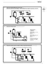 Предварительный просмотр 49 страницы Sime MURELLE HE 12 BFT Manual