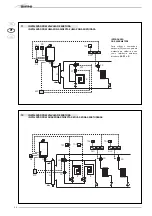 Предварительный просмотр 50 страницы Sime MURELLE HE 12 BFT Manual