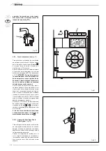 Предварительный просмотр 60 страницы Sime MURELLE HE 12 BFT Manual