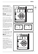 Предварительный просмотр 65 страницы Sime MURELLE HE 12 BFT Manual