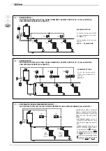 Предварительный просмотр 80 страницы Sime MURELLE HE 12 BFT Manual