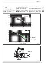 Предварительный просмотр 89 страницы Sime MURELLE HE 12 BFT Manual