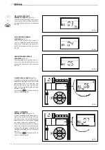 Предварительный просмотр 94 страницы Sime MURELLE HE 12 BFT Manual