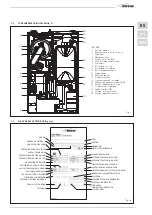 Предварительный просмотр 7 страницы Sime MURELLE HE 25-30 ErP Original Instructions Manual