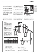 Предварительный просмотр 9 страницы Sime MURELLE HE 25-30 ErP Original Instructions Manual