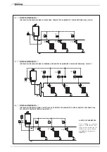 Предварительный просмотр 14 страницы Sime MURELLE HE 25-30 ErP Original Instructions Manual