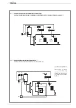 Предварительный просмотр 16 страницы Sime MURELLE HE 25-30 ErP Original Instructions Manual