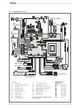 Предварительный просмотр 18 страницы Sime MURELLE HE 25-30 ErP Original Instructions Manual