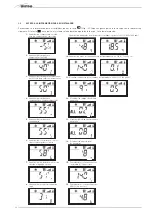 Предварительный просмотр 20 страницы Sime MURELLE HE 25-30 ErP Original Instructions Manual