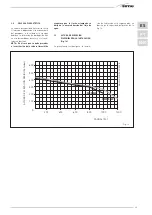 Предварительный просмотр 25 страницы Sime MURELLE HE 25-30 ErP Original Instructions Manual