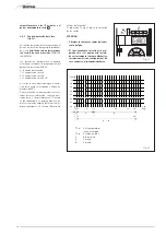 Предварительный просмотр 28 страницы Sime MURELLE HE 25-30 ErP Original Instructions Manual