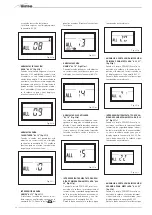 Предварительный просмотр 32 страницы Sime MURELLE HE 25-30 ErP Original Instructions Manual