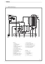 Предварительный просмотр 40 страницы Sime MURELLE HE 25-30 ErP Original Instructions Manual