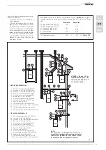 Предварительный просмотр 45 страницы Sime MURELLE HE 25-30 ErP Original Instructions Manual