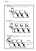 Предварительный просмотр 48 страницы Sime MURELLE HE 25-30 ErP Original Instructions Manual