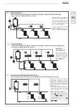 Предварительный просмотр 49 страницы Sime MURELLE HE 25-30 ErP Original Instructions Manual