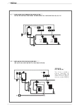 Предварительный просмотр 50 страницы Sime MURELLE HE 25-30 ErP Original Instructions Manual