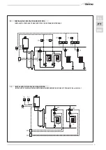 Предварительный просмотр 51 страницы Sime MURELLE HE 25-30 ErP Original Instructions Manual