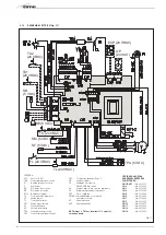 Предварительный просмотр 52 страницы Sime MURELLE HE 25-30 ErP Original Instructions Manual