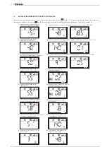 Предварительный просмотр 54 страницы Sime MURELLE HE 25-30 ErP Original Instructions Manual